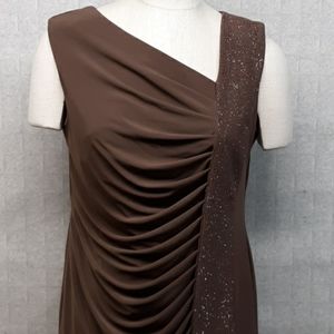 R&M Richards Dress